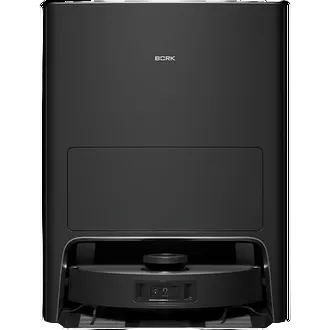 V830